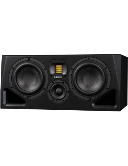 ADAM AUDIO A77H