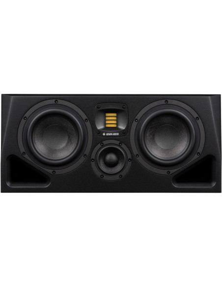 ADAM AUDIO A77H 2