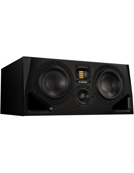ADAM AUDIO A77H 3