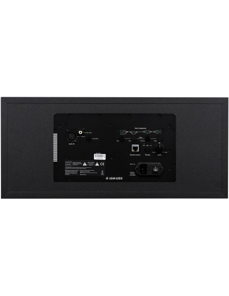 ADAM AUDIO A77H 4