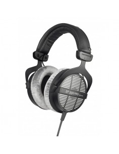 BEYERDYNAMIC DT-990 PRO 250 OHMS