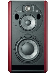FOCAL TRIO 6 ST6 2