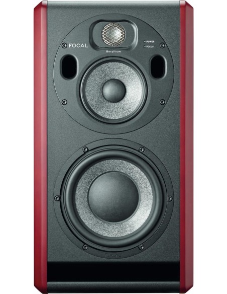 FOCAL TRIO 6 ST6
