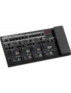 BOSS ME-90 2