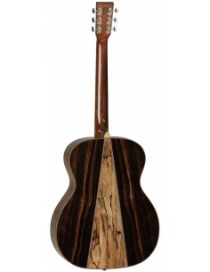 TANGLEWOOD JAVA TWJFS CN 2