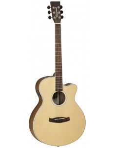 TANGLEWOOD DISCOVERY DBT SFCE BW CN