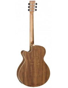 TANGLEWOOD DISCOVERY DBT SFCE OV CN 2