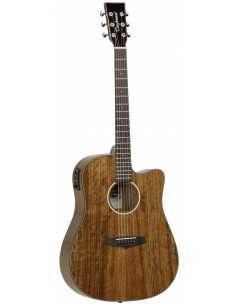 TANGLEWOOD EVOLUTION TW28CEXOV CN