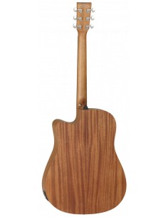 TANGLEWOOD ROADSTER TWR2DCE CN 2