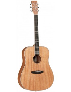 TANGLEWOOD UNION TWUD CN