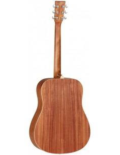 TANGLEWOOD UNION TWUD CN 2
