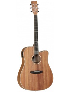 TANGLEWOOD UNION TWUDCE CN