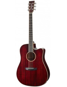 TANGLEWOOD WINTERLEAF TW5R CN