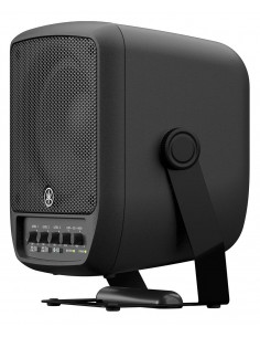 YAMAHA STAGEPAS 100 2