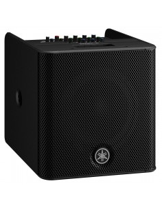 YAMAHA STAGEPAS 200BT 2