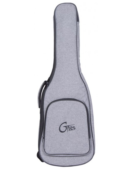 MOOER GTRS-S801 VERT