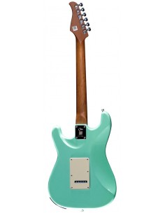MOOER GTRS-S801 VERT 2