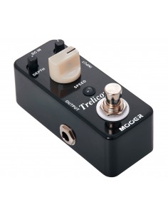 MOOER TRELICOPTER 2