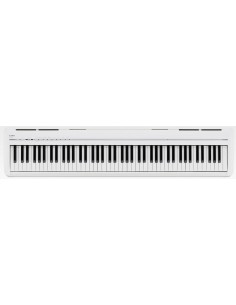 KAWAI ES120W BLANC