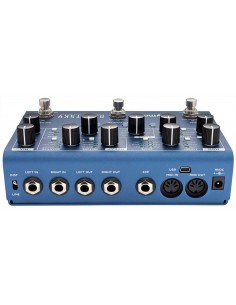 STRYMON NIGHTSKY REVERB 2