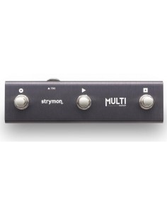STRYMON MULTI SWITCH