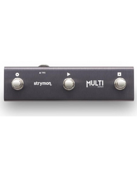 STRYMON MULTI SWITCH