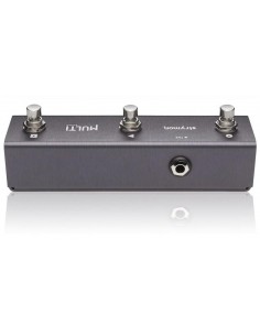 STRYMON MULTI SWITCH 2