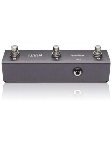 STRYMON MULTI SWITCH