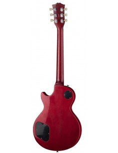 MAYBACH LESTER CHERRY LANE 60s TAPER AGED 2