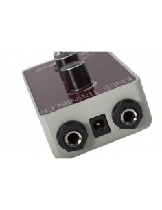 FOXGEAR KNEE TREMBLER 2