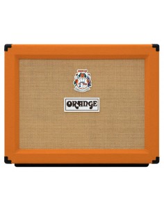 ORANGE AMPS PPC212OB OPEN BACK