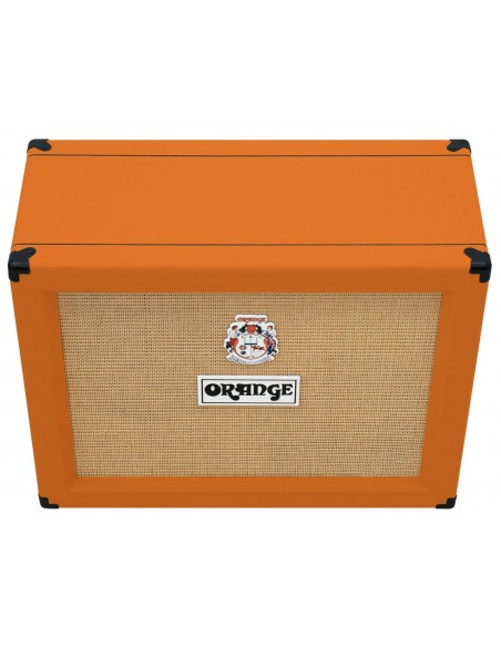 ORANGE AMPS PPC212OB OPEN BACK