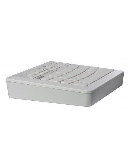 YAMAHA FGDP-30 FINGER DRUMPAD