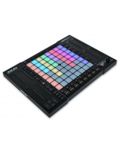 AKAI APC64 2