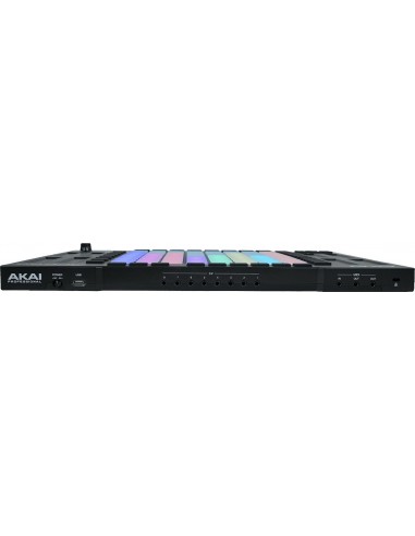 AKAI APC64