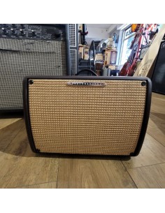 IBANEZ T30 ACOUSTIQUE