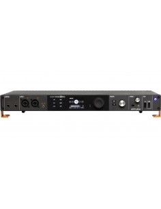ARTURIA AUDIOFUSE 16RIG 2