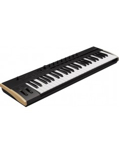 KORG KEYSTAGE 49 2