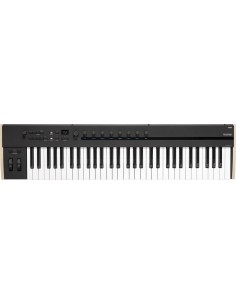 KORG KEYSTAGE 61