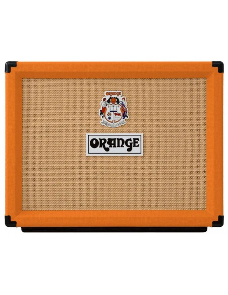 ORANGE ROCKER 32 ORANGE ROCKER 32