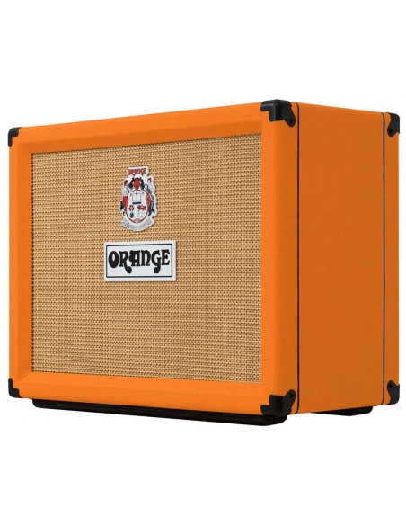 ORANGE ROCKER 32 ORANGE ROCKER 32