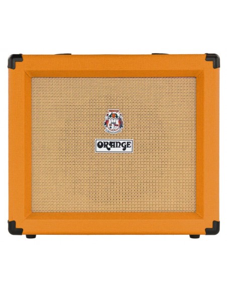 ORANGE CRUSH 35RT ORANGE CRUSH 35RT