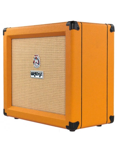 ORANGE CRUSH 35RT ORANGE CRUSH 35RT