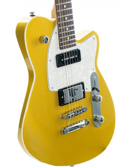 REVEREND DOUBLE AGENT OG VENITIAN GOLD REVEREND DOUBLE AGENT OG VENITIAN GOLD