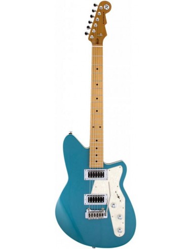REVEREND JETSTREAM RB DEEP SEA BLUE