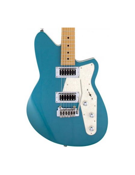 REVEREND JETSTREAM RB DEEP SEA BLUE REVEREND JETSTREAM RB DEEP SEA BLUE