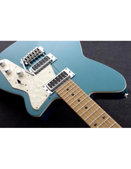 REVEREND JETSTREAM RB DEEP SEA BLUE REVEREND JETSTREAM RB DEEP SEA BLUE