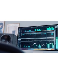 STEINBERG CUBASE PRO 13 2