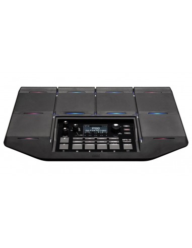 KORG MPS-10
