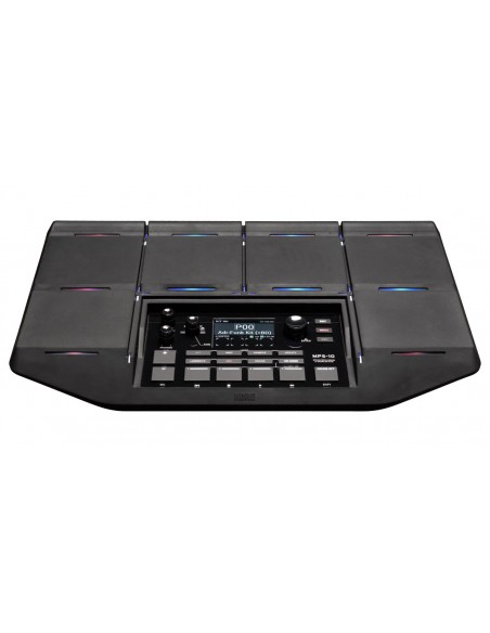 KORG MPS-10 KORG MPS-10